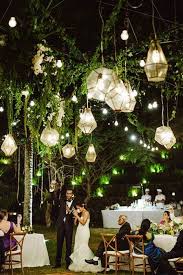 40 Hanging Lanterns Decor Ideas For Indoor Or Outdoor Weddings Wedding Ceiling Decorations Wedding Lights Wedding Ceiling