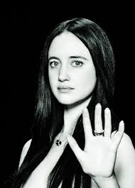 Birdman Or The Unexpected Virtue Of Ignorance Rotten Tomatoes Andrea Riseborough Naomi Watts Andrea Jon Hamm