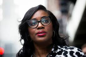 After serving 5 months, man is released in death outside 7-Eleven that  showed a callous side of Chicago