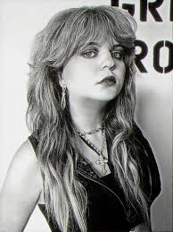 ♪·¯·♫¸¸𝓣𝓻𝓪𝓬𝔂 𝓞𝓷𝓰 (@retr0grade_bl0ndie) • Instagram photos and videos