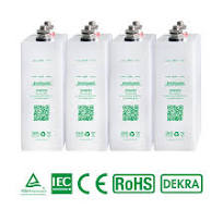 Nickel Cadmium Battery,NiCd Battery,1.2V Rechargeable Battery
