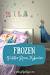 Frozen Room Paint Ideas
