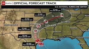 Pronóstico del tiempo en capital y gran buenos aires: Pronostico Del Tiempo La Tormenta Tropical Bill Se Debilita Reynosa Blogs