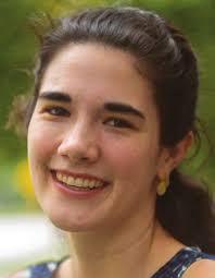 Review of The Unwritten Rules of Professional Etiquette