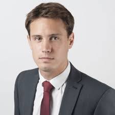 Michael Berry (@Michael7Berry)