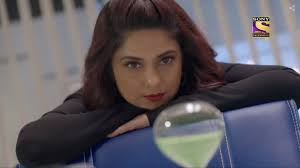 Maya S Dialogues Thread Up Till 02 Jan 20 Pg 12 Page 6 Beyhadh 2 Sony tv hindi serial beyhadh 2 latest episodes written updates are available. maya s dialogues thread up till 02 jan