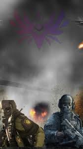 A place for fans of simon ghost riley to see, share, download, and discuss their favorite wallpapers. Page 2 Hd Call Of Duty Ghosts Wallpapers Peakpx