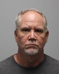 News Release By Date