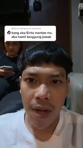 Reply to @shintputri wkwkwkkw