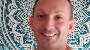 Fundraiser for Phyllis Davis by Jessica Hope Hunter : ✨Help Save Sean  Christopher✨