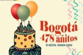 Empresas de cumpleaños en bogotá. Fotos El Paso De Fidel Castro Durante Sus 90 Anos De Vida Extra Bogota
