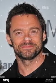 Hugh howard hi-res stock photography and images