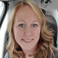 Elizabeth Toth Email & Phone Number