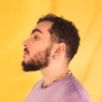 Eduardo Lins 🏳️‍🌈