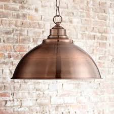 They were used in homes in the 70's for decorative lighting fixtures. Swag Pendant Lights Stylish Hanging Lighting Lamps Plus