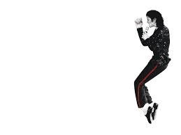 See more jackson dangerous wallpapers, micheal jackson celebrity wallpapers, percy jackson wallpaper, michael jackson moving looking for the best michael jackson wallpaper? Hd Wallpaper Michael Jackson Number Ones Hd Michael Jackson Celebrities Wallpaper Flare