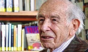 DAS WUNDER DES ÜBERLEBENS WE LIVED ON MIRACLES