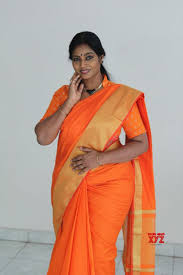 Desi mallu aunty hot jayavani images. Actress Jayavani Stills Social News Xyz