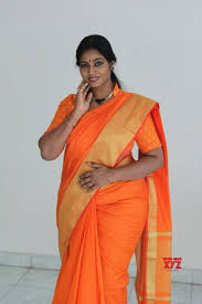 Hot mallu actress enjoying while doing sex. Actress Jayavani Stills Social News Xyz