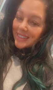 ONE OF OUR DEAR Tattoo You Midwest Conventions FAMILY MEMBERS, RETURNS TO  TATTOO YOU! ...WE ARE ECSTATIC THAT MINNESOTA NATIVE TASHA BECKER, NOW FROM  DELAWARE, WILL DEBUT HER NEW COMPANY, TATTD TOOTH