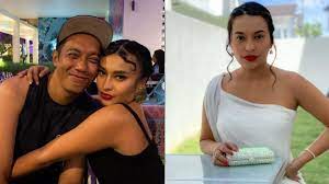 Bukan hanya kerana nabila yang merupakan seorang selebriti, tapi kehidupan mereka anak beranak yang cukup membahagiakan sering jadi sorotan di media sosial. Dan Tiba Waktunya Untuk Berpisah Tiada Lagi Gelak Ketawa Kami Bersama Nabila Huda Tinggalkan Suami Khalifah Media
