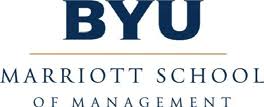 Https Marriottschool Byu Edu Policies Wp Content Uploads Sites 25 2017 03 Cell Phone Policy Pdf