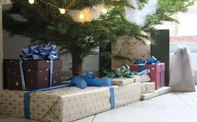 Actuellement le service le plus performant dans la revente de cadeaux est sans aucun. La Revente Des Cadeaux De Noel A Deja Commence Les Francais De Plus En Plus Decomplexes Le Parisien