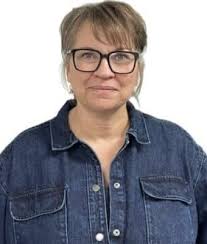 See The Team at Perkins Motors in Colorado Springs CO