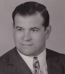 Obituary information for Jose Alegre