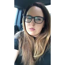 Kylie Sedberry (@kyliejackson7)