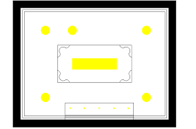 الجديد في عالم المطابخ والحمامات وتصميماتها الأرشيف الصفحة 3 منتديات شبكة الأسهم القطرية