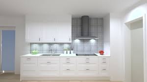 Image result for site:byggahus.se Kvik