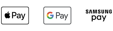 Having google pay for business will give you one more option. Use Contactless Payment Methods To Protect Yourself From Coronavirus