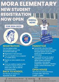 FRIDAY, AUGUST 2, 2024 Ad