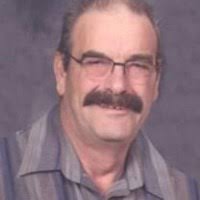 Alan Krause Obituary