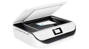 Hp Deskjet Ink Advantage 5085 Driver Download Hp Deskjet Ink Advantage 5085 Driver And Scanner Software Download Free License Hp Printer Support Windows 10 W