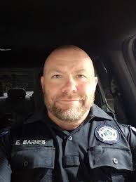 Day 17 and 18 -Featured Deputies are Eric Barnes and Stephen Reese. Deputy  Reese is assigned to evening shift patrol and Deputy Barnes is assigned to  our Reserve Division. All money raised