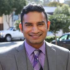 Avatar Securities, LLC