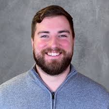 Our Church Board — College Church