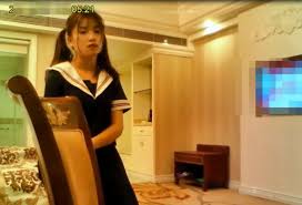 挑戰百人斬jimmybiiig」約炮雙馬尾水手服妹子激情口交猛操- PPP.Porn | 精選亞洲素人成人影片