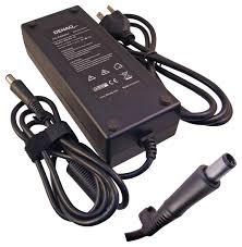 Why does my computer not connect to my xbox with a hdmi cord? Denaq Ac Power Adapter And Charger For Select Dell Precision Inspiron And Xps Laptops Black Dq Pa 13 7450 Best Buy
