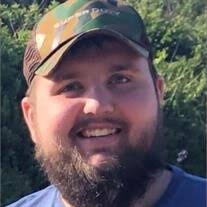 Christopher Michael Jerz Obituary