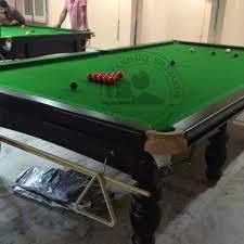 Pin On Billiards Snooker Pool Board Cue Sports Tables