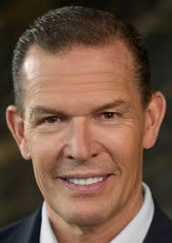 CEO und Aktie von Hugo Boss unter Druck