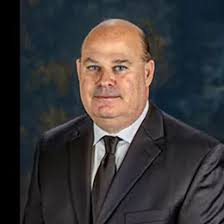 Find Realtors & Real Estate Agents in Little River, SC