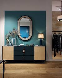 Maison Sarah Lavoine Inside Closet Maison Sarah Lavoine Deco Entree Maison Deco Maison
