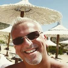 The 99th annual sunburn competition took place Pahokee, Florida