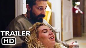 When a home birth goes tragically awry, a grieving woman is thrust into an emotional inner journey by trying to come to terms with her loss while also dealing with the ramifications in her interpersonal relationships with her husband and estranged mother. Pieces Of A Woman Official Trailer 2020 Shia Labeouf Vanessa Kirby Drama Movie Hd Youtube