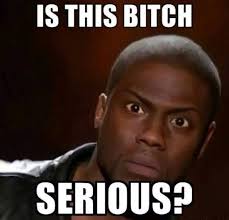 Knocked Down Nurse Humor Nurse Nursing Fun