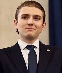 Richard Steven Hack (@Richard10986364)